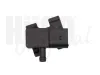 Sensor, Abgasdruck HÜCO 137417 Bild Sensor, Abgasdruck HÜCO 137417