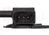 Sensor, Abgasdruck HÜCO 137417 Bild Sensor, Abgasdruck HÜCO 137417