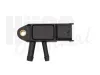 Sensor, Abgasdruck HÜCO 137419 Bild Sensor, Abgasdruck HÜCO 137419