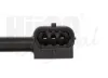 Sensor, Abgasdruck HÜCO 137419 Bild Sensor, Abgasdruck HÜCO 137419