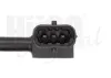 Sensor, Abgasdruck HÜCO 137420 Bild Sensor, Abgasdruck HÜCO 137420