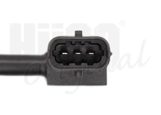 Sensor, Abgasdruck HÜCO 137420 Bild Sensor, Abgasdruck HÜCO 137420