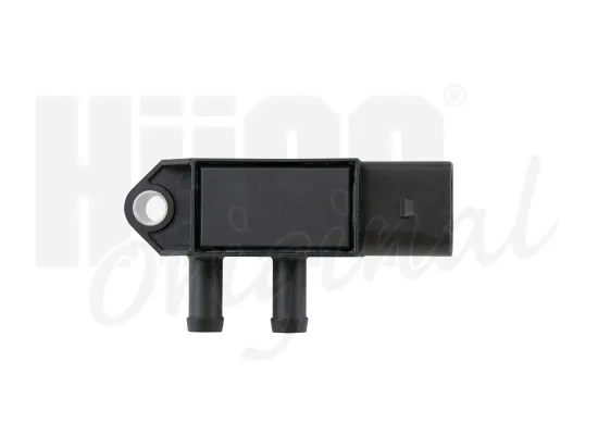 Sensor, Abgasdruck HÜCO 137442 Bild Sensor, Abgasdruck HÜCO 137442