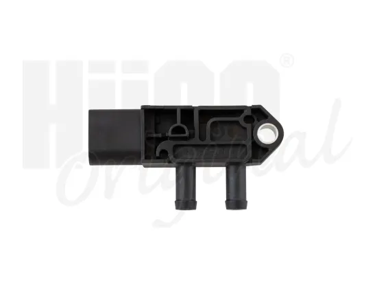 Sensor, Abgasdruck HÜCO 137442 Bild Sensor, Abgasdruck HÜCO 137442