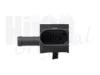 Sensor, Abgasdruck HÜCO 137442 Bild Sensor, Abgasdruck HÜCO 137442