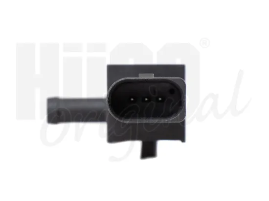 Sensor, Abgasdruck HÜCO 137442 Bild Sensor, Abgasdruck HÜCO 137442