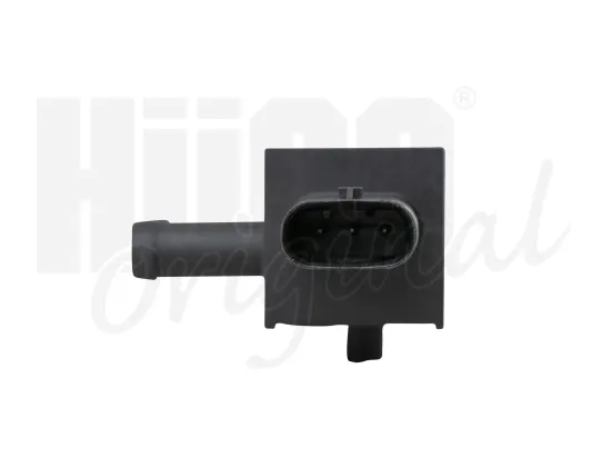 Sensor, Abgasdruck HÜCO 137444 Bild Sensor, Abgasdruck HÜCO 137444