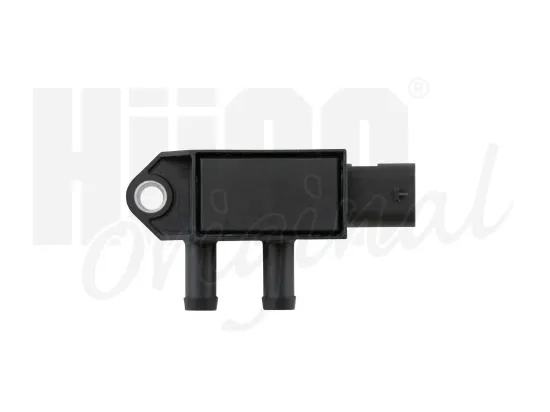 Sensor, Abgasdruck HÜCO 137445 Bild Sensor, Abgasdruck HÜCO 137445