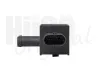 Sensor, Abgasdruck HÜCO 137445 Bild Sensor, Abgasdruck HÜCO 137445