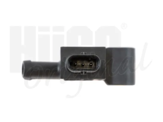 Sensor, Abgasdruck HÜCO 137446 Bild Sensor, Abgasdruck HÜCO 137446