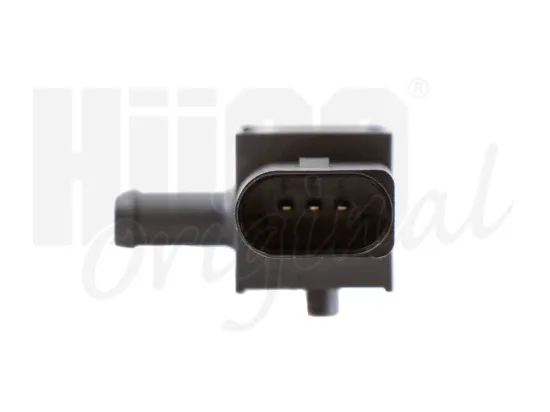 Sensor, Abgasdruck HÜCO 137449 Bild Sensor, Abgasdruck HÜCO 137449