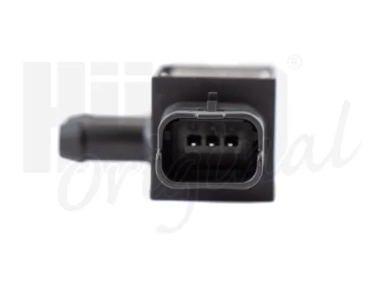 Sensor, Abgasdruck HÜCO 137450 Bild Sensor, Abgasdruck HÜCO 137450
