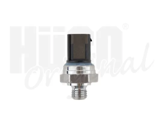 Sensor, Abgasdruck HÜCO 137451 Bild Sensor, Abgasdruck HÜCO 137451