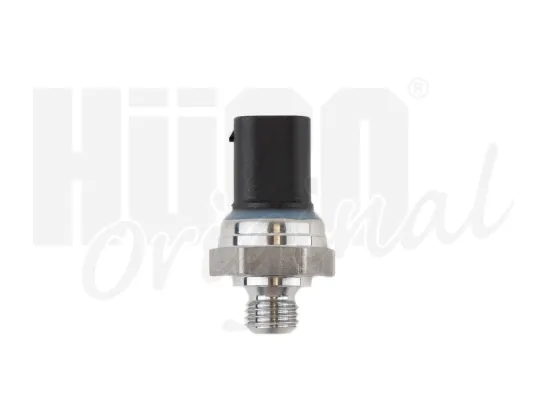 Sensor, Abgasdruck HÜCO 137452 Bild Sensor, Abgasdruck HÜCO 137452