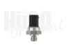Sensor, Abgasdruck HÜCO 137452 Bild Sensor, Abgasdruck HÜCO 137452