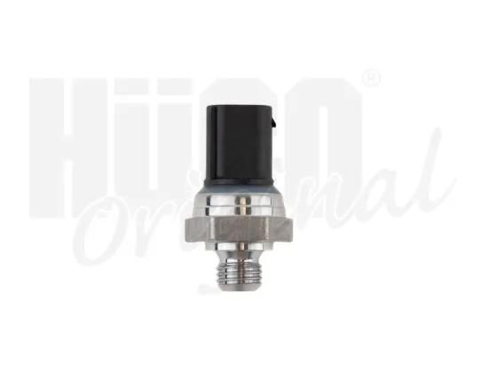 Sensor, Abgasdruck HÜCO 137452 Bild Sensor, Abgasdruck HÜCO 137452