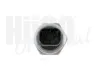 Sensor, Abgasdruck HÜCO 137452 Bild Sensor, Abgasdruck HÜCO 137452