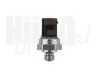 Sensor, Abgasdruck HÜCO 137453 Bild Sensor, Abgasdruck HÜCO 137453