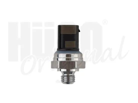 Sensor, Abgasdruck HÜCO 137453 Bild Sensor, Abgasdruck HÜCO 137453