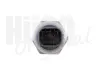 Sensor, Abgasdruck HÜCO 137453 Bild Sensor, Abgasdruck HÜCO 137453