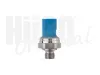 Sensor, Abgasdruck HÜCO 137454 Bild Sensor, Abgasdruck HÜCO 137454