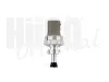 Sensor, Abgasdruck HÜCO 137455 Bild Sensor, Abgasdruck HÜCO 137455