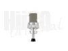 Sensor, Abgasdruck HÜCO 137455 Bild Sensor, Abgasdruck HÜCO 137455