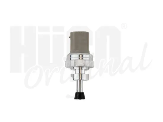 Sensor, Abgasdruck HÜCO 137455 Bild Sensor, Abgasdruck HÜCO 137455