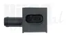 Sensor, Abgasdruck HÜCO 137456 Bild Sensor, Abgasdruck HÜCO 137456