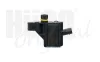 Sensor, Abgasdruck HÜCO 137457 Bild Sensor, Abgasdruck HÜCO 137457