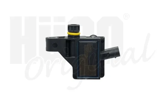 Sensor, Abgasdruck HÜCO 137457 Bild Sensor, Abgasdruck HÜCO 137457
