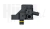Sensor, Abgasdruck HÜCO 137457 Bild Sensor, Abgasdruck HÜCO 137457