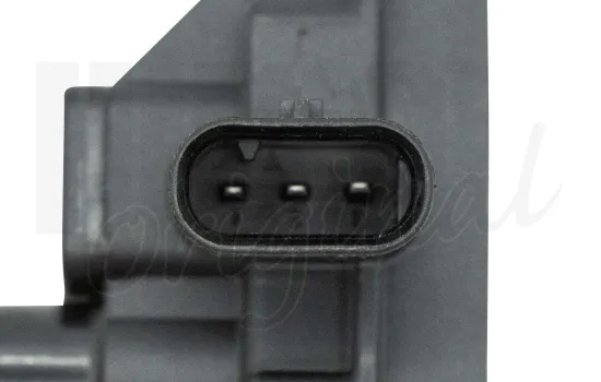 Sensor, Abgasdruck HÜCO 137457 Bild Sensor, Abgasdruck HÜCO 137457