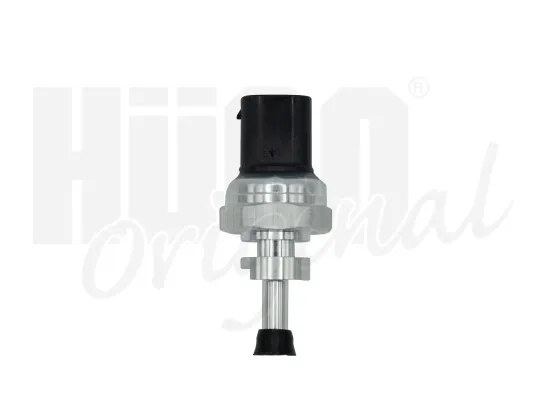 Sensor, Abgasdruck HÜCO 137458 Bild Sensor, Abgasdruck HÜCO 137458
