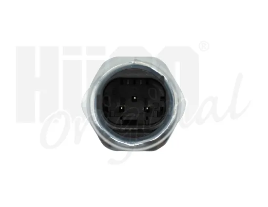 Sensor, Abgasdruck HÜCO 137458 Bild Sensor, Abgasdruck HÜCO 137458