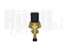 Sensor, Abgasdruck HÜCO 137459 Bild Sensor, Abgasdruck HÜCO 137459