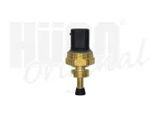 Sensor, Abgasdruck HÜCO 137459