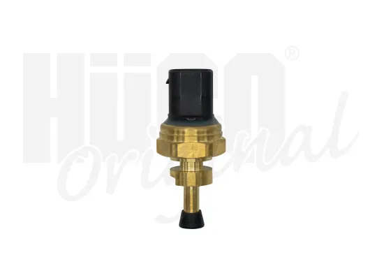 Sensor, Abgasdruck HÜCO 137459 Bild Sensor, Abgasdruck HÜCO 137459