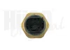 Sensor, Abgasdruck HÜCO 137459 Bild Sensor, Abgasdruck HÜCO 137459