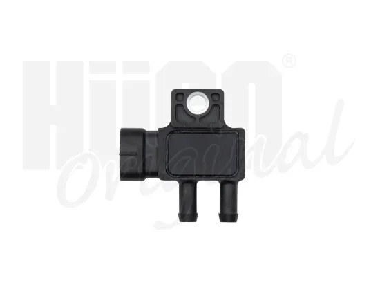 Sensor, Abgasdruck HÜCO 137460 Bild Sensor, Abgasdruck HÜCO 137460