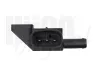 Sensor, Abgasdruck HÜCO 137460 Bild Sensor, Abgasdruck HÜCO 137460