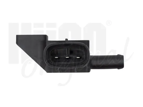 Sensor, Abgasdruck HÜCO 137460 Bild Sensor, Abgasdruck HÜCO 137460