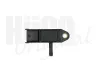 Sensor, Abgasdruck H&Uuml;CO 137461