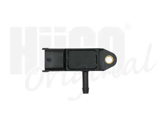 Sensor, Abgasdruck HÜCO 137461 Bild Sensor, Abgasdruck HÜCO 137461