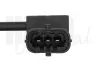 Sensor, Abgasdruck HÜCO 137461 Bild Sensor, Abgasdruck HÜCO 137461