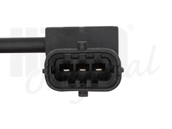 Sensor, Abgasdruck HÜCO 137461 Bild Sensor, Abgasdruck HÜCO 137461