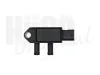 Sensor, Abgasdruck H&Uuml;CO 137462