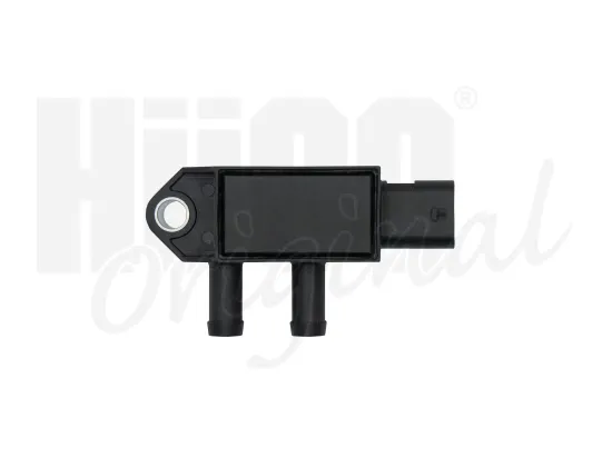 Sensor, Abgasdruck HÜCO 137462 Bild Sensor, Abgasdruck HÜCO 137462