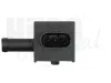 Sensor, Abgasdruck HÜCO 137462 Bild Sensor, Abgasdruck HÜCO 137462