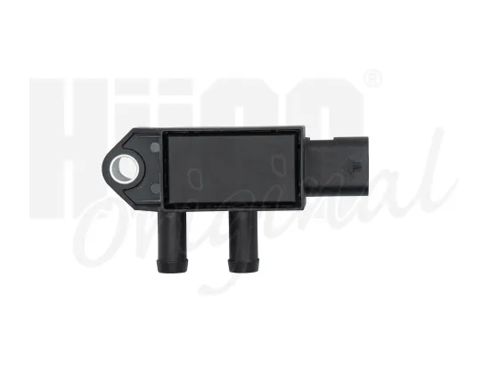 Sensor, Abgasdruck HÜCO 137463 Bild Sensor, Abgasdruck HÜCO 137463